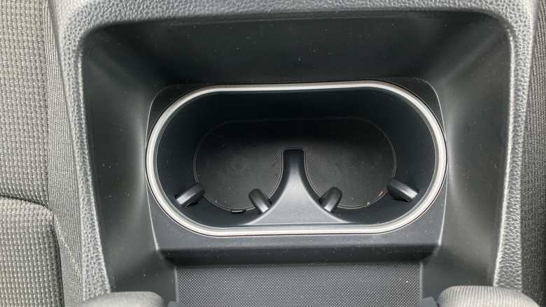 Toyota bZ4X 150kW Pure 71.4kWh 5dr Auto [11kW] Electric Hatchback